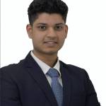avsharma2020 Profile Picture