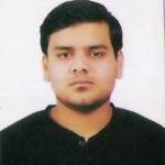 Dushyant Tomar Profile Picture