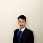 Jiawei (Mike) Tang Profile Picture