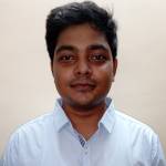 Prateek Kumar Profile Picture