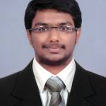 Ganesh Mamatha Sheshappa Profile Picture