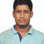 Ankit Kislaya Profile Picture