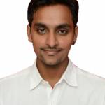 Rahul Jain Profile Picture