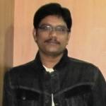 Sudheer Gorantla Profile Picture