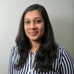 Sneha Lakshminarasimhan Profile Picture