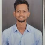 Pramod Pattanashetti Profile Picture