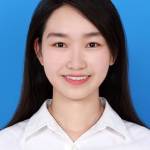 Tianle Zhu Profile Picture