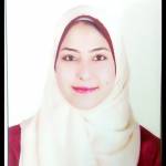 Amira Abdelghani Profile Picture