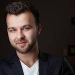 Mikhail Ivanovskiy Profile Picture