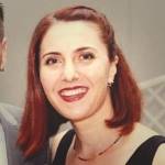 Dorela Ademi, MBA, PMP Profile Picture