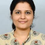 Srinithi S Profile Picture