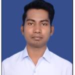 ASHISH BHARTI Profile Picture