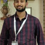 Anurag Devagiri Profile Picture
