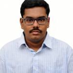 Praveen Muruganandam Profile Picture