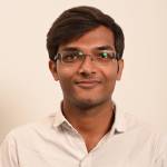 Dhaval Patel Profile Picture