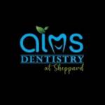 dentistry atsheppard Profile Picture