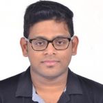 Jeyamaruthi Jayakumar Profile Picture