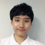 Andrew Zhang Profile Picture
