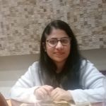 Gauri_sahnan Profile Picture