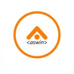 Aswin Profile Picture