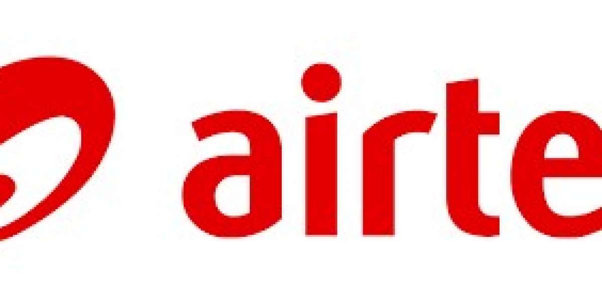 STRATEGIC OUTSOURCING AT BHARTI AIRTEL LIMITED