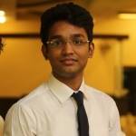 Rohit Jadhav Profile Picture
