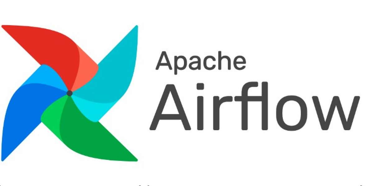 apache airflow alternatives