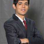 Gaurav Naresh Profile Picture