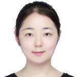 xiaolianhetun Profile Picture