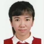 Jishan Luo Profile Picture