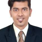 Mihir Velapure Profile Picture