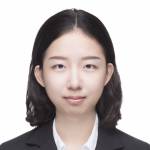 Ruoyun Sun Profile Picture