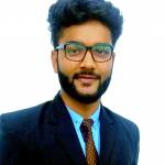 Abhijeet Saini Profile Picture