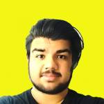 Dev Wadhwa Profile Picture