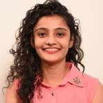Kavisha Sheth Profile Picture