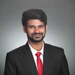 Anish Yadav Profile Picture