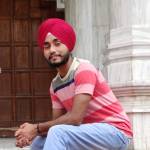 Gurjeet Singh Profile Picture