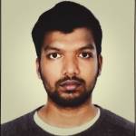 Prasan Suresh Dhareshwar Profile Picture