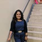 Deepika Ranjit Profile Picture