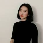 Xin Liu Profile Picture