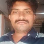 Surendra Yarram Profile Picture