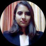 Shivani Mishra Profile Picture