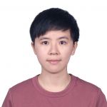 YuChen Lin Profile Picture