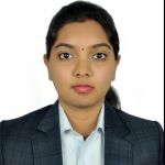 Asha Nagireddy Profile Picture