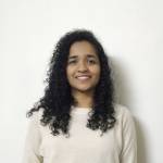 Sneha Panicker Profile Picture