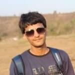 Avinash Bhojwani Profile Picture