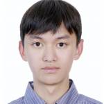 Brian Chen Profile Picture