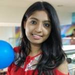Sunaina Reddy Profile Picture