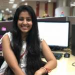 Heena Agarwal Profile Picture