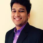 Aniket Panhale Profile Picture